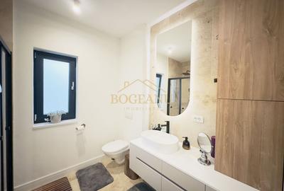 BG30-Duplex de LUX 5 camere-COMISION 0% - 3