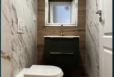 Penthouse de lux Schei loc de parcare si lift - 7
