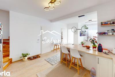 Casă cu 7 camere cu Teren 685 Mp în Central - 2
