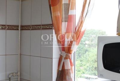 Garsonieră, mobilată în Zorilor - 5