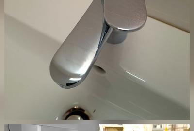 Casă individuală cu 4 camere cu Canalizare în Micești - 13