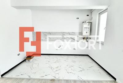 Apartament cu 3 camere, Giroc, zona Planete - ID V2769 - 3