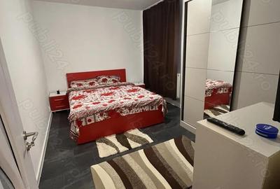 Apartament cu 2 camere decomandat în Alexandru Obregia
