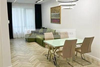 Pipera | Via Pipera | Porsche | Bloc 2023 | Centrala - 10