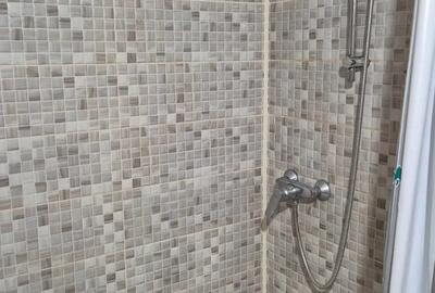 De vanzare casa pe un singur nivel, Independenta, Galati, renovata - 4