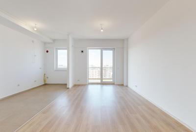 APARTAMENT 2 CAMERE - COTROCENI - 54MP - COMISION 0% - 6