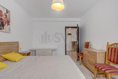 Casă individuală cu 4 camere cu Canalizare în Pipera - 4