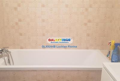 Inchiriere partament 2 camere, parcare I Kristal Residence - 9