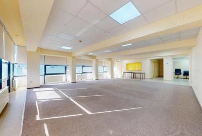 Spatiu Birouri - Clinica Notariat Piata Sudului - Soseaua Oltenitei - 11