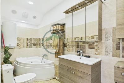 Casă individuală cu 4 camere cu Canalizare în Schei - 9