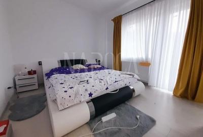 Apartament 3 camere de vanzare in Floresti - 3
