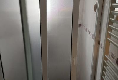 Vand apartament cu doua camere , pre? 27000 euro - 1