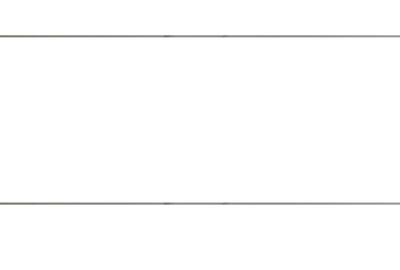 Garsonieră decomandată în Exterior Vest - 4