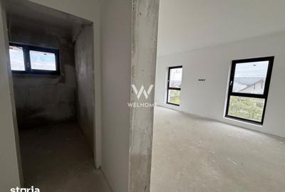 Apartament cu 2 camere în Șelimbăr - 8