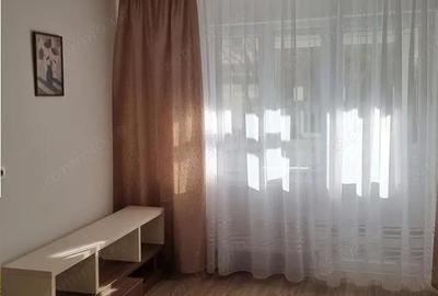 Apartament cu 2 camere decomandat în Ostroveni - 8