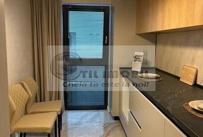 Apartament 3 camere , 86mp, Pacurari,  Comision 0% - 6