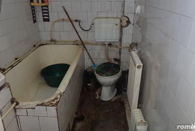 Garsonieră în Central - 3