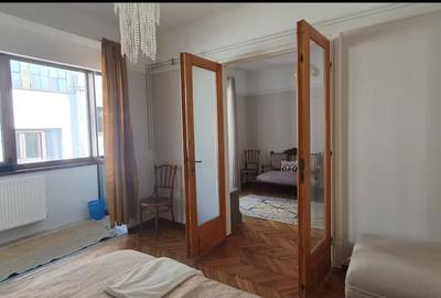 Universitate,  Italiana - 4