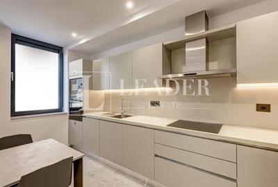 Inchiriere apartament I Primaverii - 12