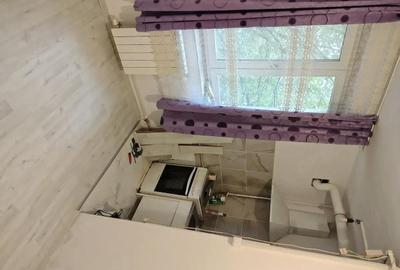 Garsonieră semidecomandată în Baicului - 4