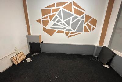 Baba Novac - Dristor -stradal Baba Novac - Dristor -stradal - 7