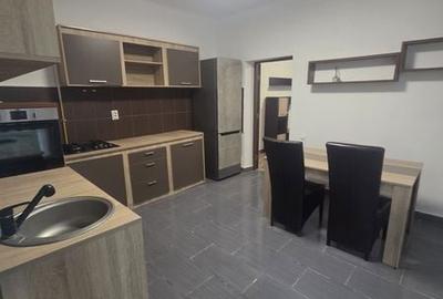 Casă cu 3 camere cu Teren 150 Mp în Dârste - 2