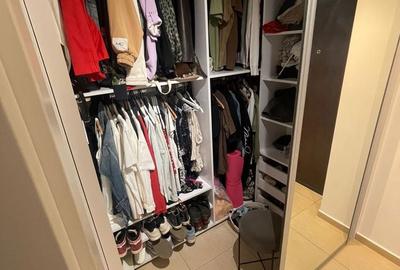 Apartament cu 2 camere semidecomandat în Cățelu - 4