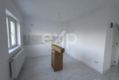 Apartament cu 4 camere decomandat în Central - 8