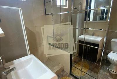 Apartament mobilat confort 1 zona Nicolae Iorga - 1