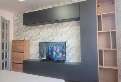 Apartament cu 2 camere decomandat în Cloșca - 6