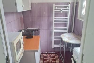 Obor metrou etaj 7 semidecomandat - 4