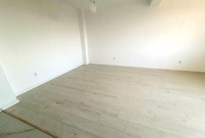Casă cu 4 camere cu Canalizare în Haliu - 19