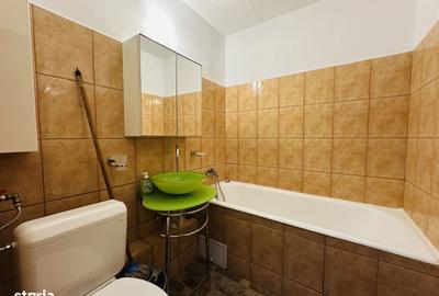 Garsonieră în Pantelimon