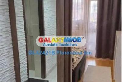 9014 Apartament 2 camere Drumul Taberei--Prelungirea Ghencea - 6