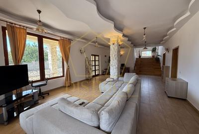 Casa deosebita cu 8 camere | Dumbravita | Kaufland Casa deosebita cu 8 camere | Dumbravita | Kaufland - 3