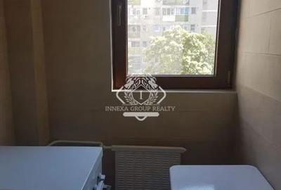 Garsoniera semidecomandata de vanzare in zona Iancului - 4