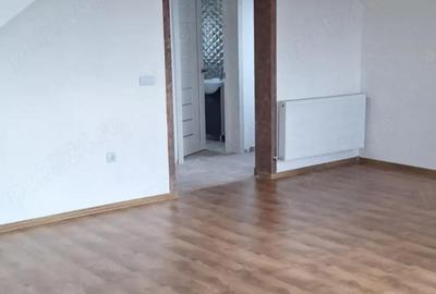 Casă cu 4 camere cu Teren 380 Mp în Prelungirea Ghencea - 4