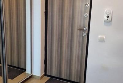 Titan , Postasului - 8