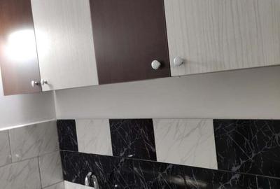 Vand garsoniera conf I in Slobozia - 7