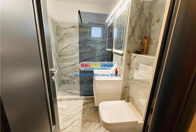 Vanzare apartament 3 camere, 2 bai, Ultracentral, Ploiesti - 6