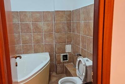 Apartament cu 3 camere decomandat în Bucureștii Noi - 9