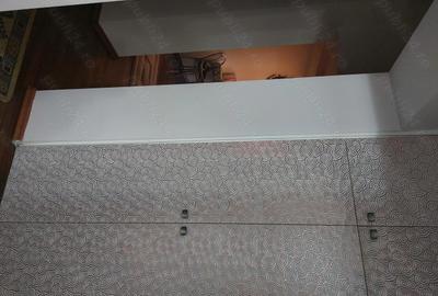Apartament cu 3 camere decomandat în Exterior Vest - 9