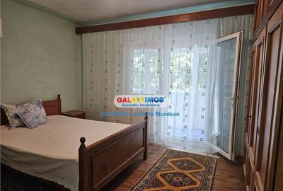 Apartament 2 camere confort 1 Targoviste Micro 6 - 5