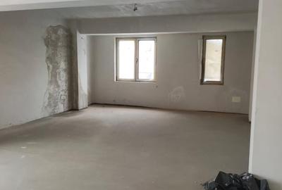 Vila CLINICA STOMATOLOGICA - Muncii Vila CLINICA STOMATOLOGICA - Muncii - 4