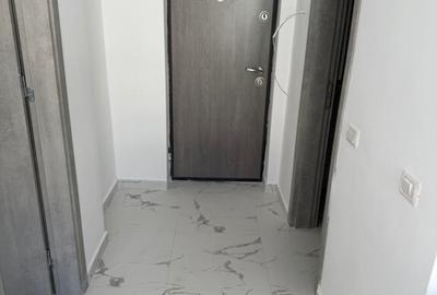 Garsoniera de vanzare in Militari Residence - 6