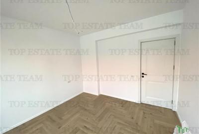 Apartament 2 camere, finisaje Premium, bloc nou in zona Mosilor - 2