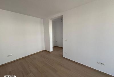 Apartament cu 2 camere în Șagului - 6