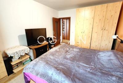 Apartament 64 mpu langa Parcul Belvedere - Comision 0% - 10