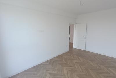 Apartament cu 3 camere în Rediu - 17