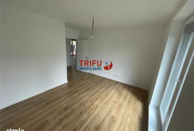 Casă cu 3 camere cu Canalizare în Central - 11